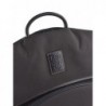 PORTE HABITS Boxford LONGCHAMP Noir