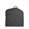 PORTE HABITS Boxford LONGCHAMP Noir