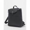 Sac à dos Le Pliage Green LONGCHAMP Graphite