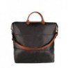 Sac de voyage extensible Le Pliage LONGCHAMP Noir