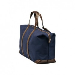 Sac de voyage L Boxford LONGCHAMP Bleu