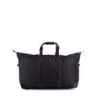 Sac de voyage L Boxford LONGCHAMP Noir