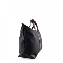 Sac de voyage L Boxford LONGCHAMP Noir