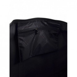 Sac de voyage L Boxford LONGCHAMP Noir