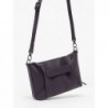 Sac bandoulière S Longchamp 3D cuir LONGCHAMP Myrtille