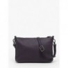 Sac bandoulière S Longchamp 3D cuir LONGCHAMP Myrtille