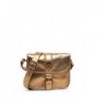 Sac l'essentiel cuir PAUL MARIUS Bronze