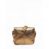 Sac l'essentiel cuir PAUL MARIUS Bronze