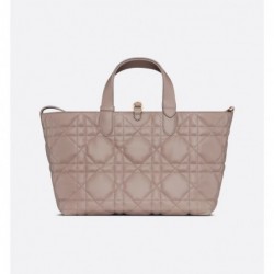 Sac Dior Toujours Medium taupe