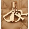 Sac Dior Toujours Medium tan