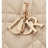 Sac Dior Toujours Medium sable