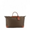 SAC DE VOYAGE XL Boxford LONGCHAMP Brun