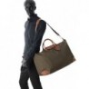 SAC DE VOYAGE XL Boxford LONGCHAMP Brun