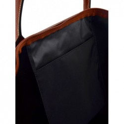 SAC DE VOYAGE XL Boxford LONGCHAMP Brun