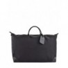 SAC DE VOYAGE XL Boxford LONGCHAMP Noir