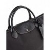 SAC DE VOYAGE XL Boxford LONGCHAMP Noir