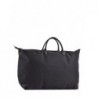 SAC DE VOYAGE XL Boxford LONGCHAMP Noir