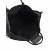 SAC DE VOYAGE XL Boxford LONGCHAMP Noir