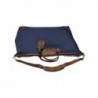 SAC DE VOYAGE XL Boxford LONGCHAMP Bleu