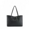 Sac porté épaule L Roseau essential LONGCHAMP Noir