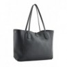 Sac porté épaule L Roseau essential LONGCHAMP Noir