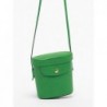 Sac bandoulière XS Epure LONGCHAMP Vert