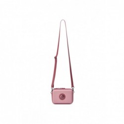 Delsey Paris CHATELET AIR Sac bandoulière pink