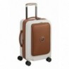 CHATELET AIR 2.0 EXPANDABLE 4DR BUSINESS CABIN TROLLEY WE 55 angora