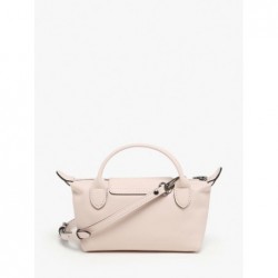 Sac bandoulière Le pliage xtra LONGCHAMP Nude