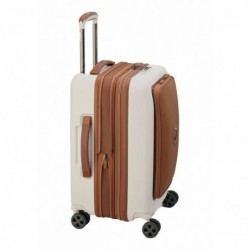 CHATELET AIR 2.0 EXPANDABLE 4DR BUSINESS CABIN TROLLEY WE 55 angora