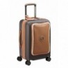 CHATELET AIR 2.0 EXPANDABLE 4DR BUSINESS CABIN TROLLEY WE 55 brown