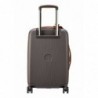 CHATELET AIR 2.0 EXPANDABLE 4DR BUSINESS CABIN TROLLEY WE 55 brown