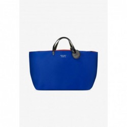 Delsey Paris CROISIERE Cabas blue