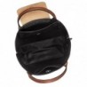 Longchamp Sac cabas porté main M Le Pliage Original Noir