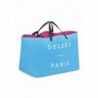 Delsey Paris CROISIERE Cabas sky blue