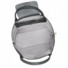 Longchamp Sac cabas M porté main Le Pliage Graphite