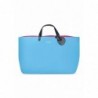 Delsey Paris CROISIERE Cabas sky blue