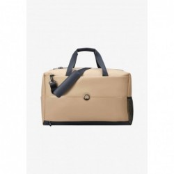 Delsey Paris TURENNE CABIN Sac week-end beige