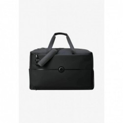 Delsey Paris TURENNE CABIN Sac week-end black