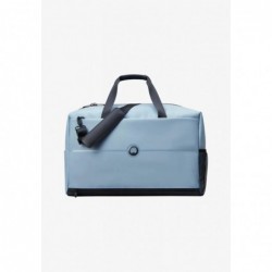 Delsey Paris TURENNE CABIN Sac week-end blue grey