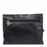 Lancel
Sac rabat S Billie de Lancel en cuir Noir