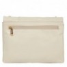 Lancel
Sac rabat S Billie de Lancel en cuir Dune