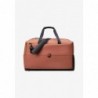 Delsey Paris TURENNE CABIN Sac week-end brick