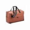 Delsey Paris TURENNE CABIN Sac week-end brick