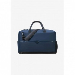 Delsey Paris TURENNE CABIN Sac week-end night blue