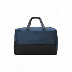 Delsey Paris TURENNE CABIN Sac week-end night blue