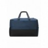 Delsey Paris TURENNE CABIN Sac week-end night blue