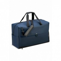 Delsey Paris TURENNE CABIN Sac week-end night blue