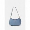 Guess NOELLE TOP ZIP SHOULDER BAG Sac à main  wisteria