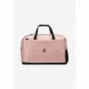 Delsey Paris TURENNE CABIN Sac week-end peony